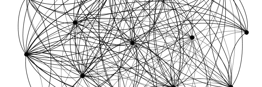 Maya Anderson-González, PhD banner