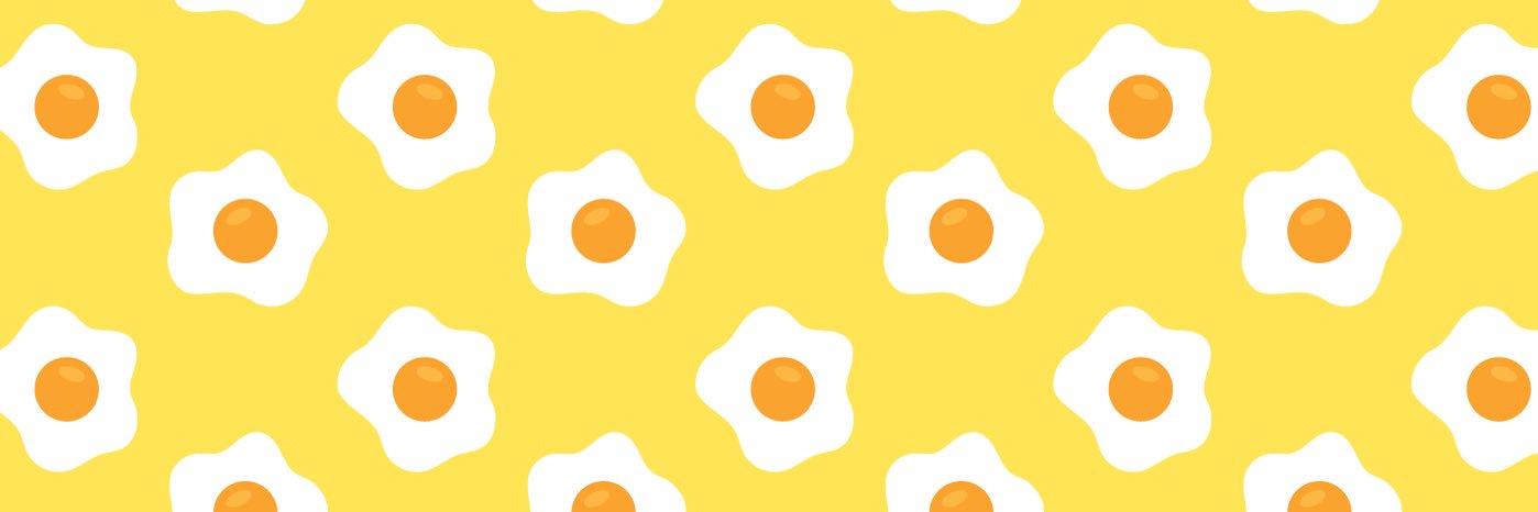 Shmaymee's profile banner image