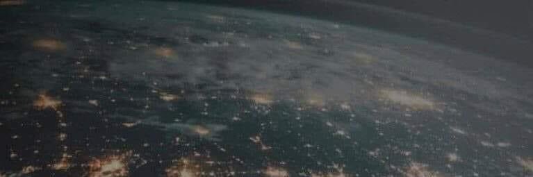 akikoletts's profile banner image