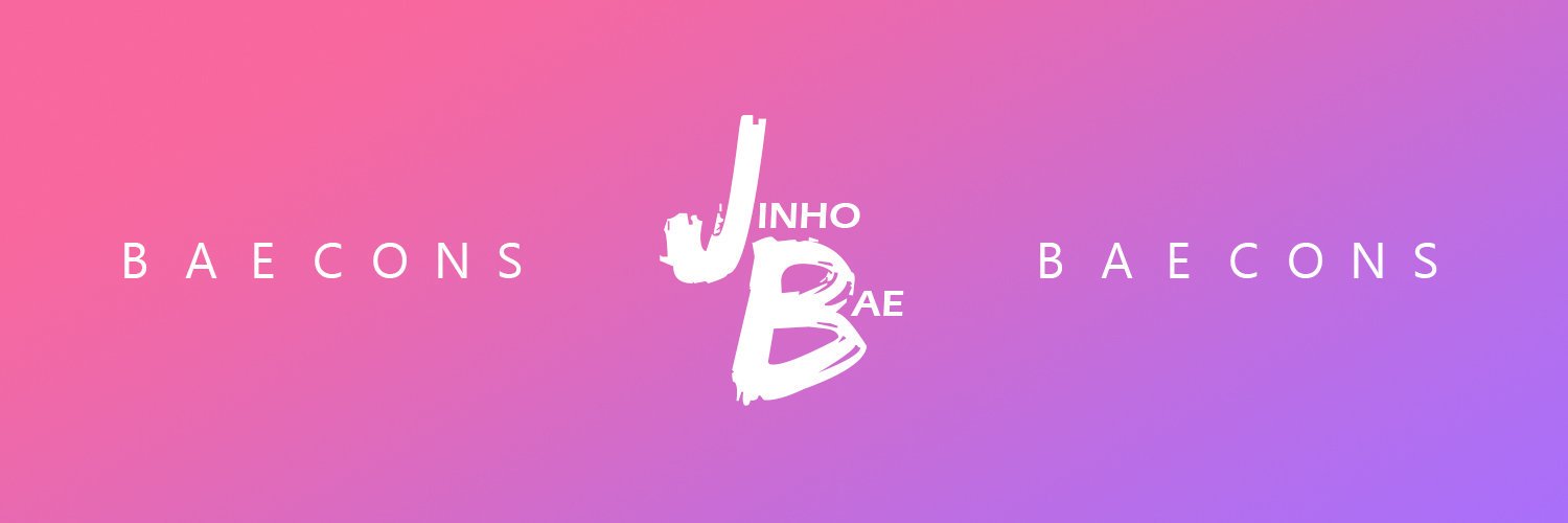 ei_dyn's profile banner image