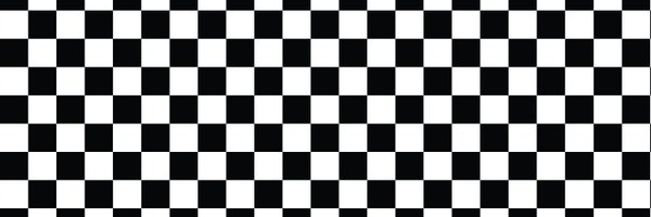 defydflt Profile Banner