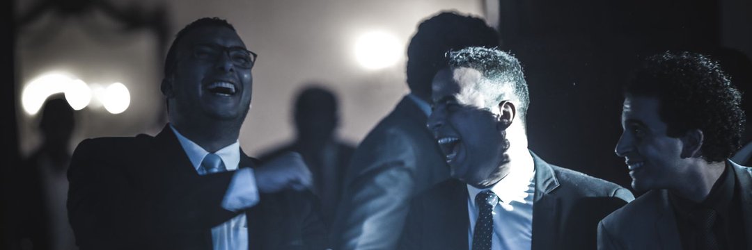 MostafaSeleem0's profile banner image