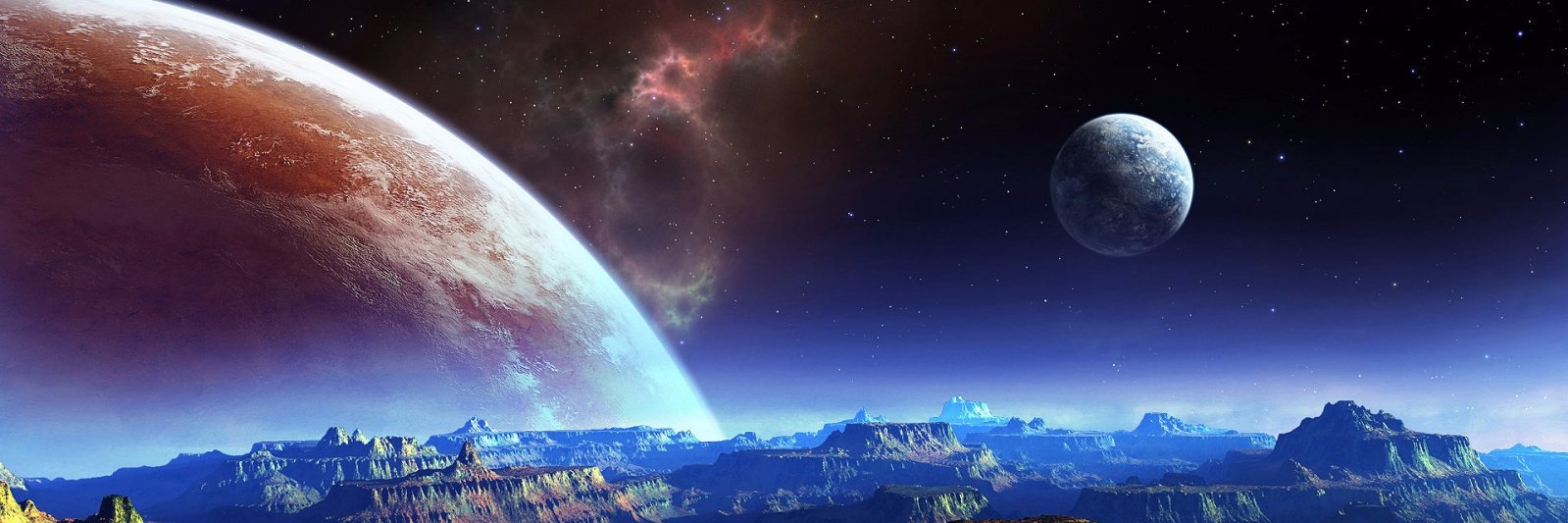 sirATL's profile banner image