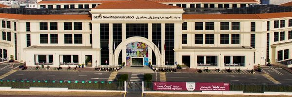 nmsmiddleschool Profile Banner