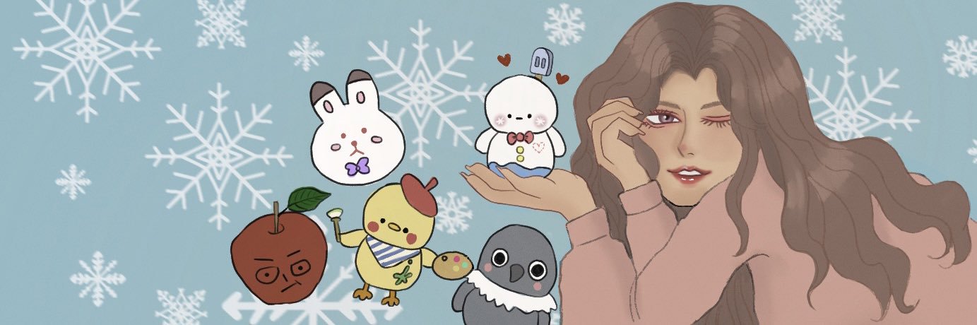 𝔃𝓸𝔃𝓲𝓷 banner