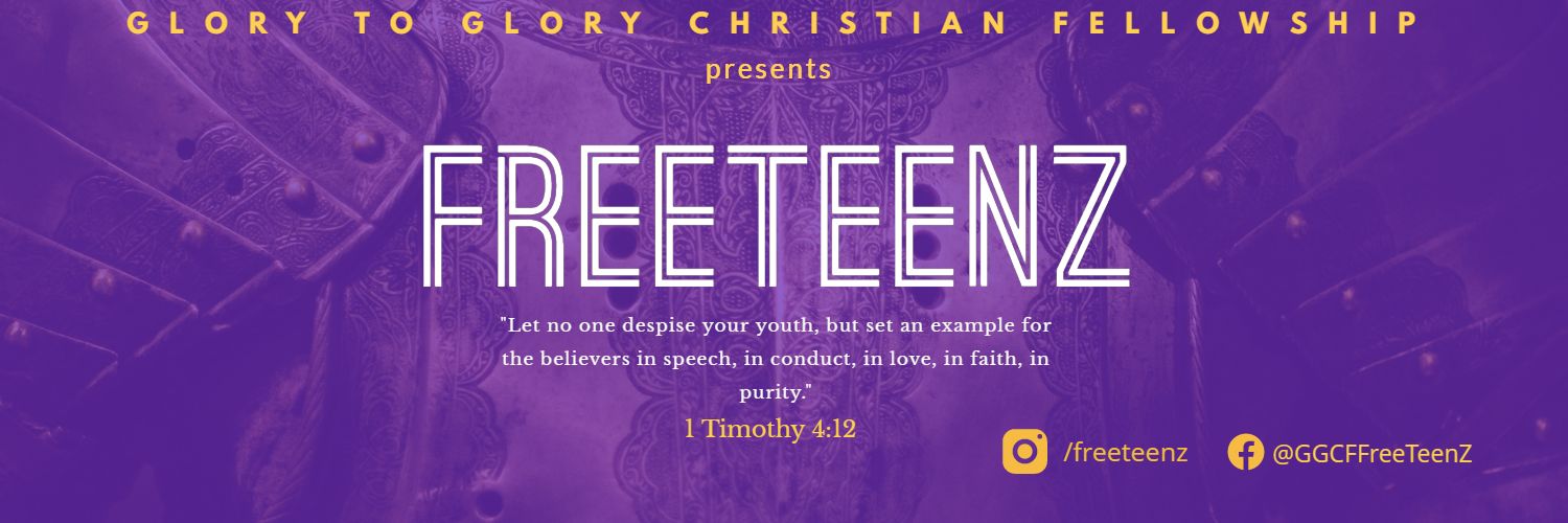 FreeTeenZ1's profile banner image