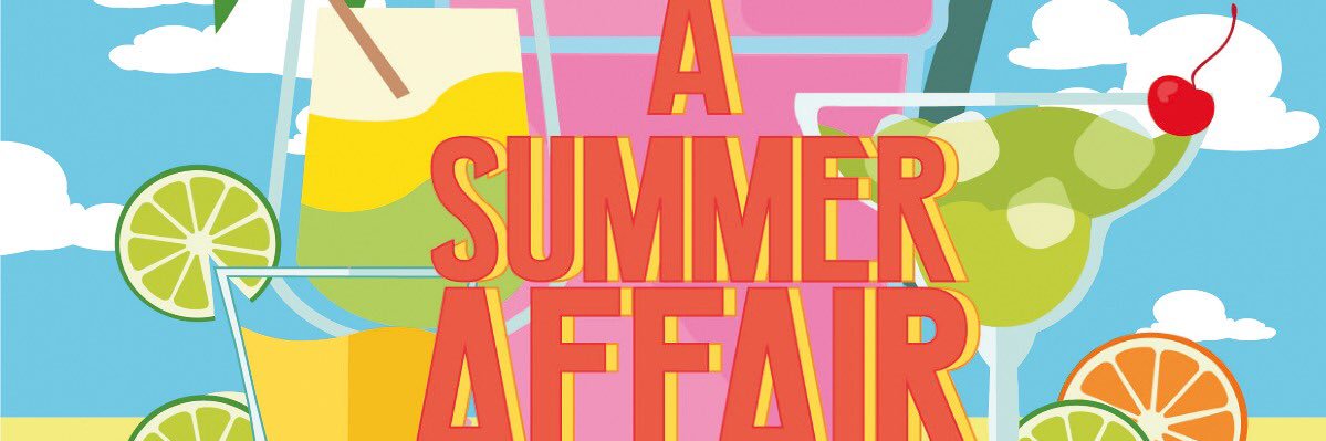 NYDAevents's profile banner image