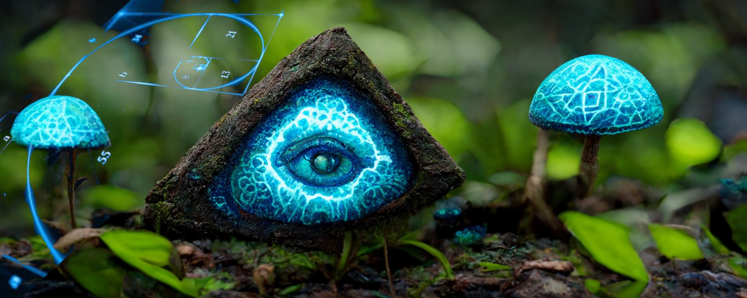 Zφne ∞/21M banner