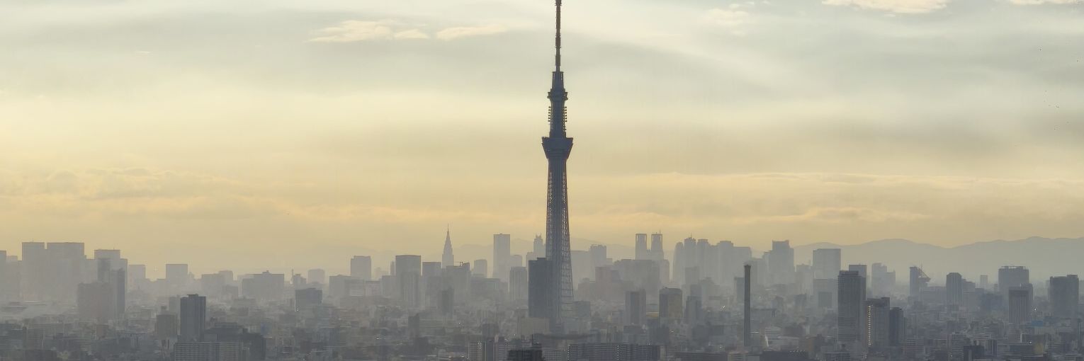 りばーすじゅーろく banner