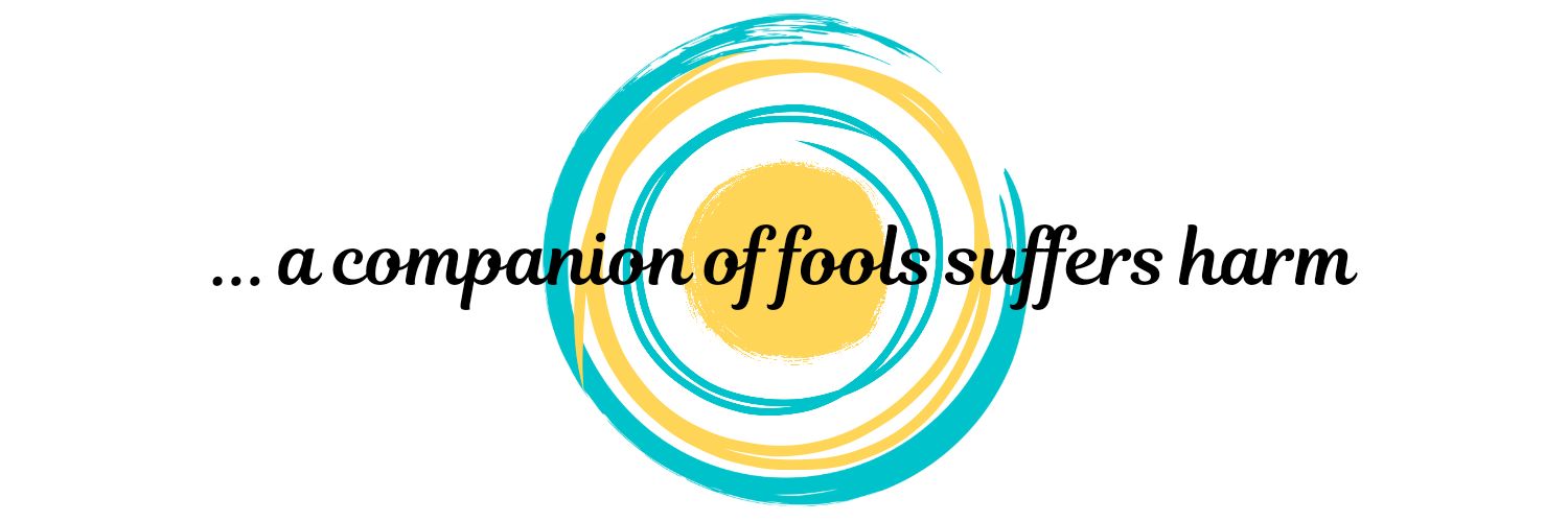 Koyona The Exceptional banner
