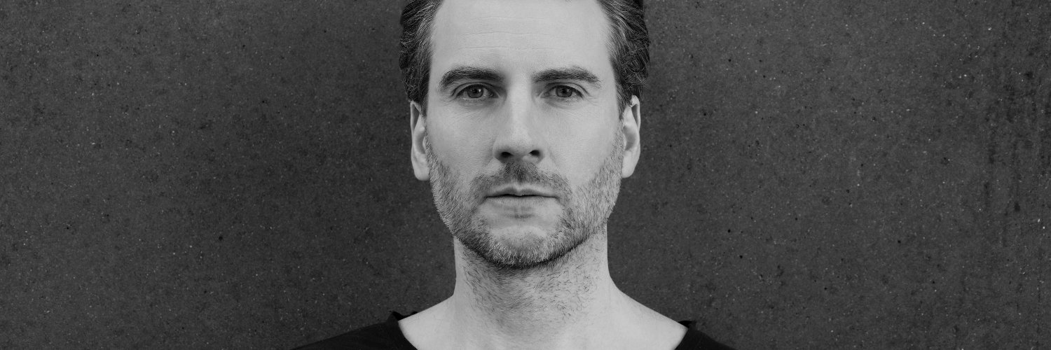 Maximilian Hecker banner