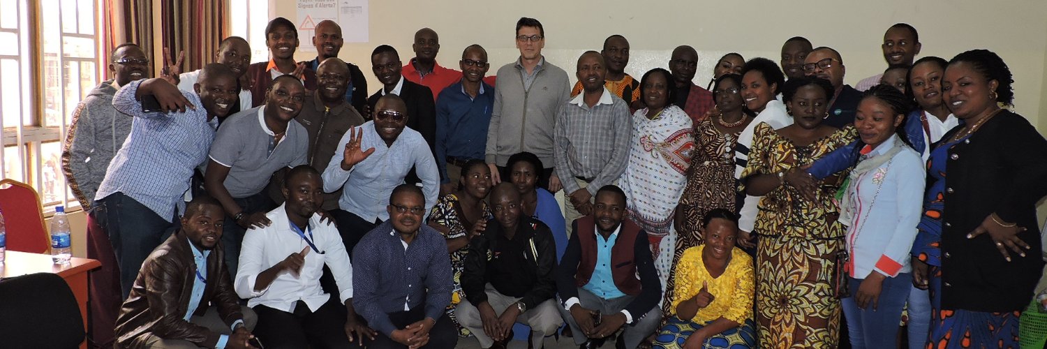 MHB Research Group's banner