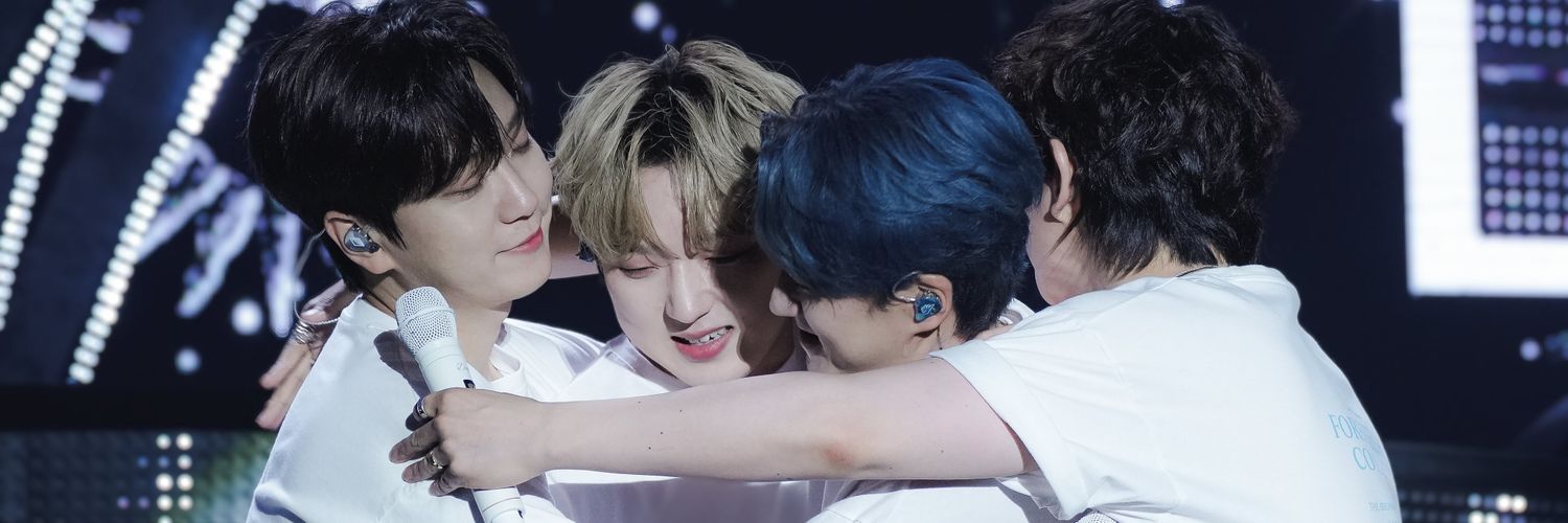 puspyu's profile banner image