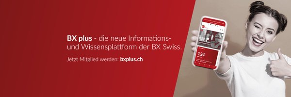 BX Swiss Profile Banner