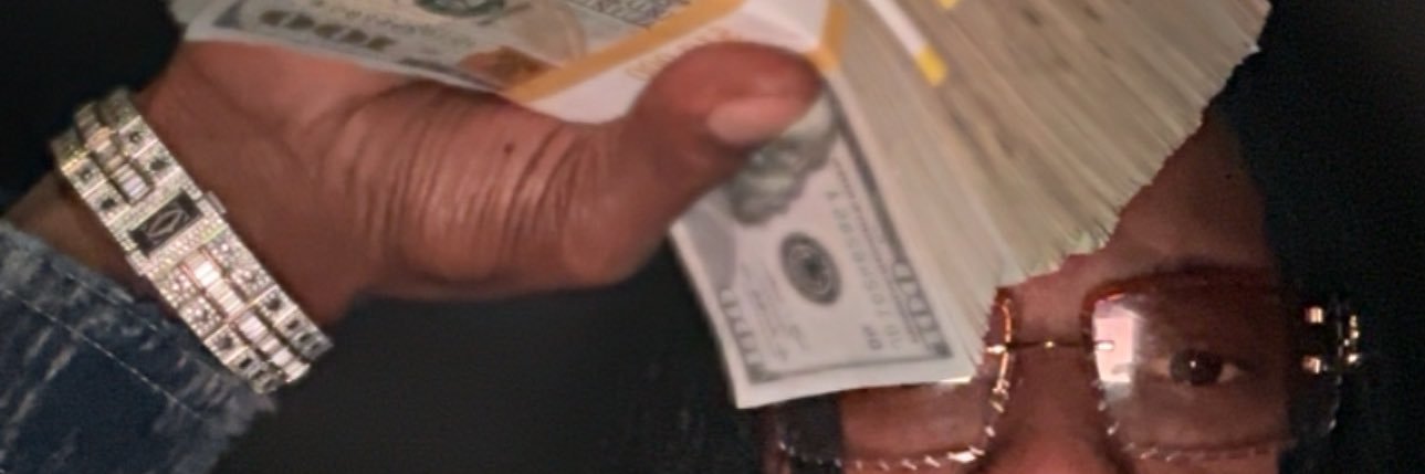 killshot__'s profile banner image