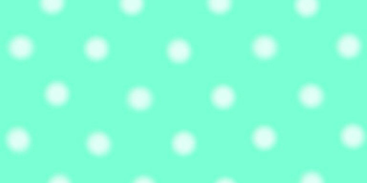 mai_13_'s profile banner image