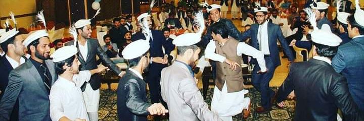 Er. Himayat Ullah banner