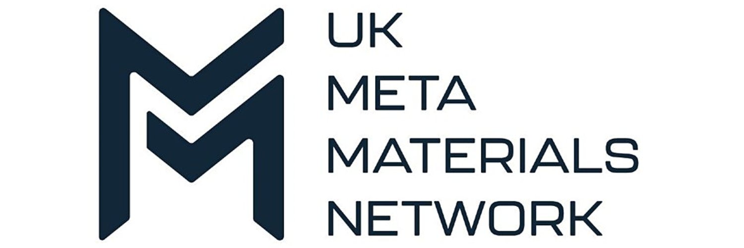 UK Metamaterials Network's banner