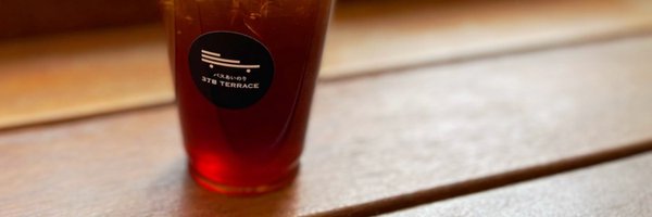 appmth Profile Banner