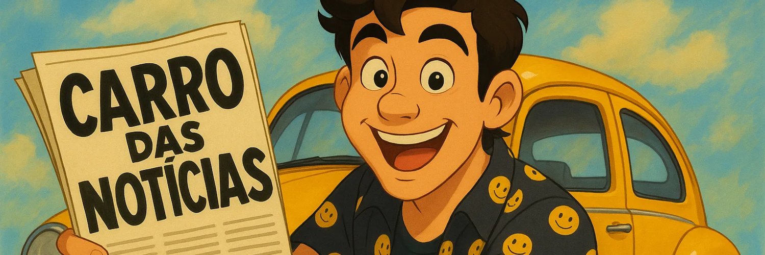 AlanCorrea's profile banner image