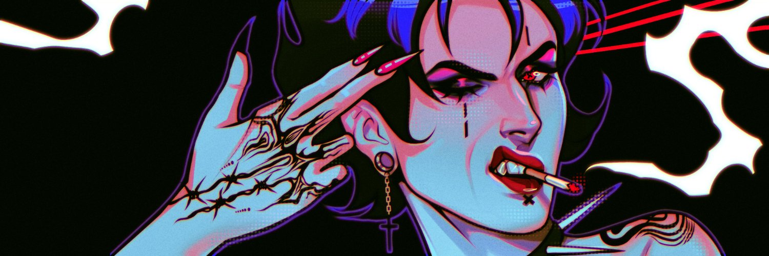 sleazy⛓️waitlist ⊗pen's banner