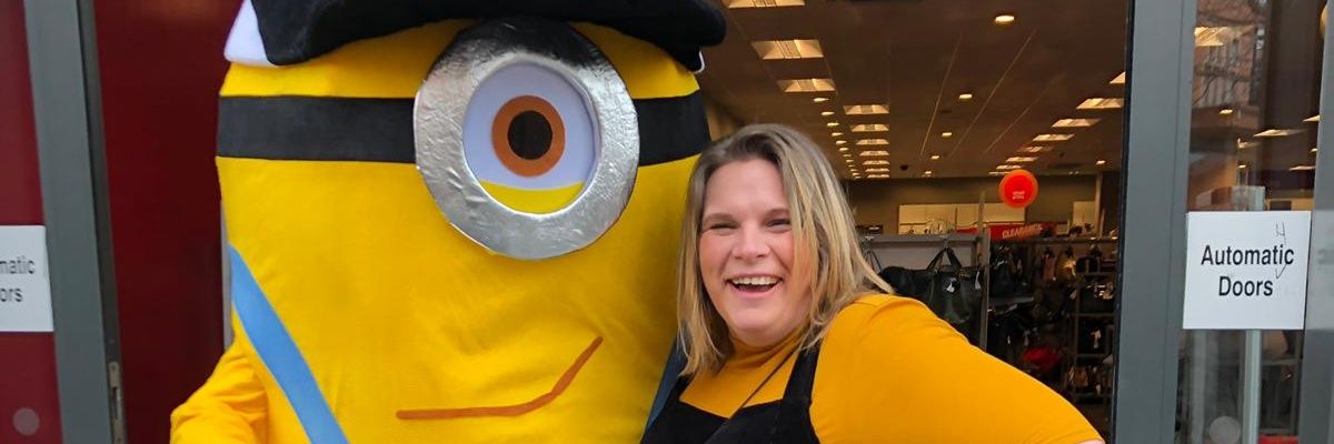 Rachel93740202's profile banner image