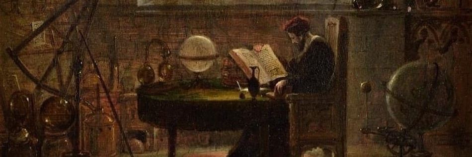 Emilio Ferrer banner