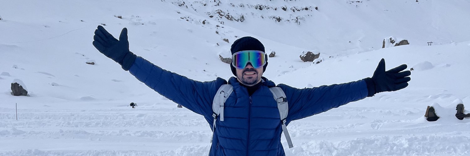 Victor Gonçalves banner