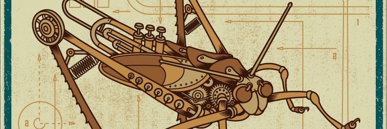 Philippos Papathanos's banner
