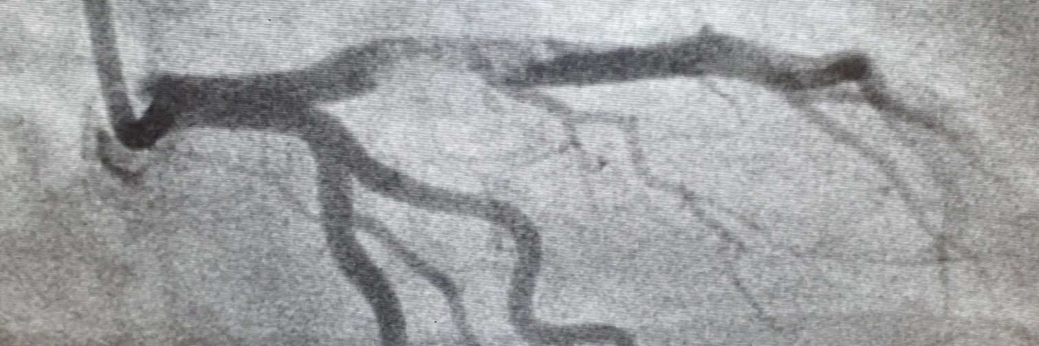 Dr. Fahad Al Ofi د. فهد العوفي banner