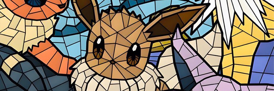 SimpleFortyTwo's profile banner image