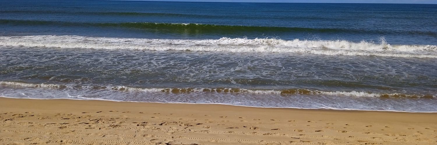 andrei_cabral's profile banner image