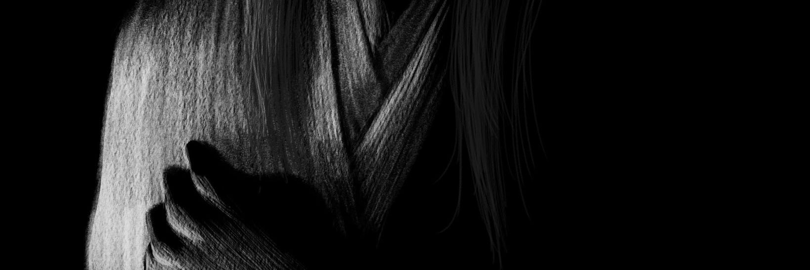 ravic1002's profile banner image
