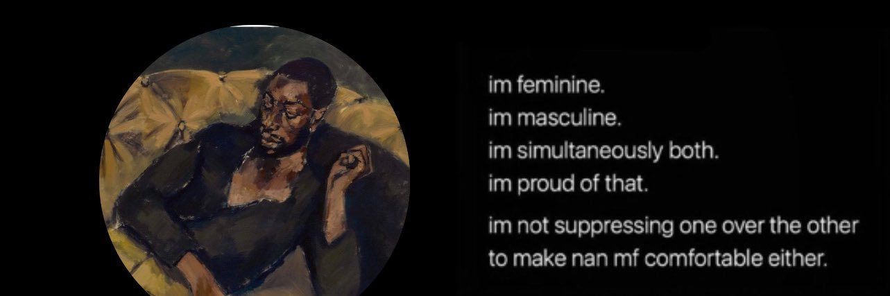 thak_wangking's profile banner image