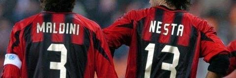 Smucklove's profile banner image