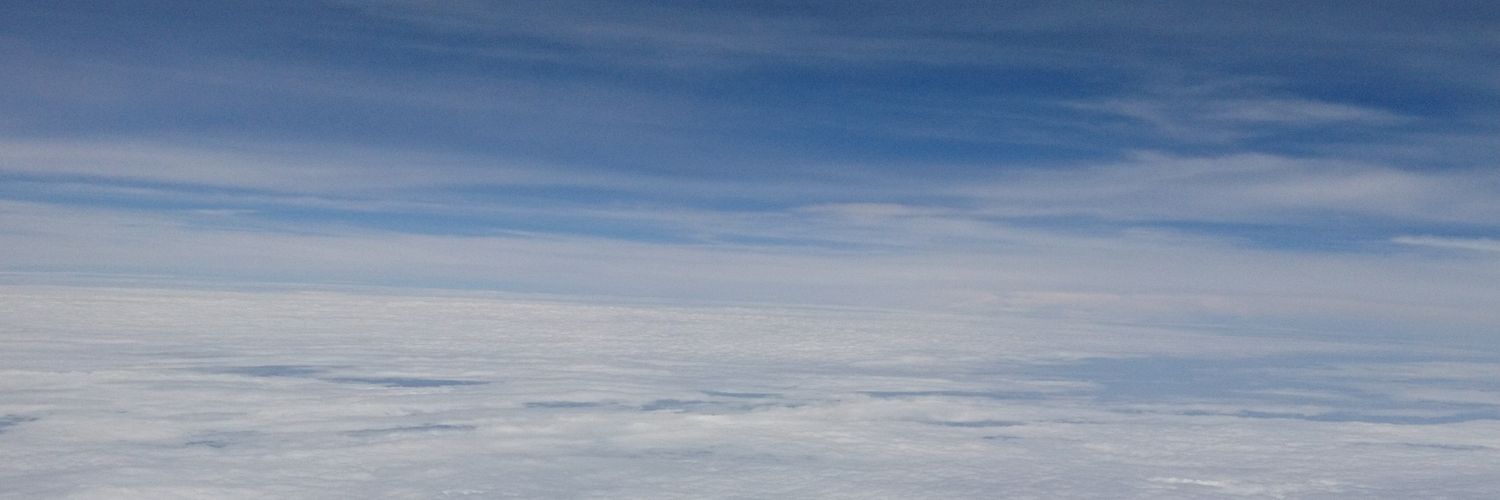 cappitto's profile banner image