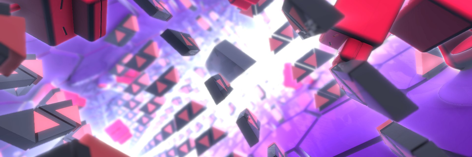 kaiware style🌱 banner