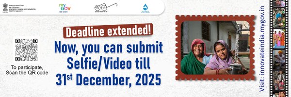 jaljeevan_ Profile Banner