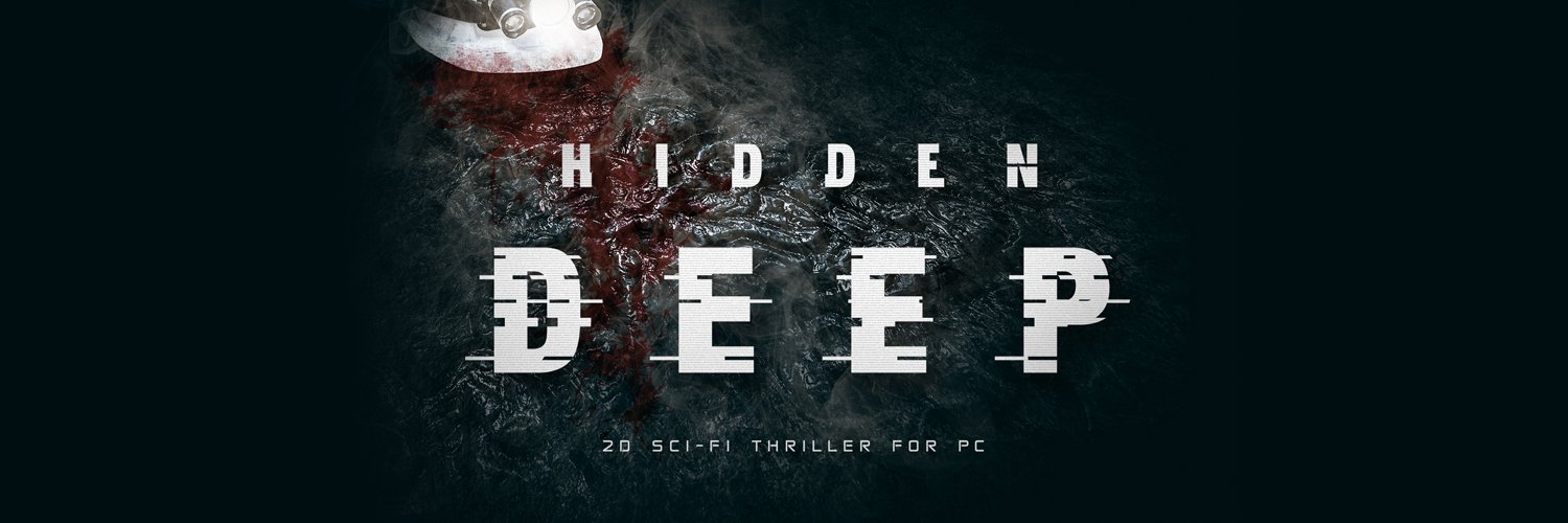 Łukasz Kałuski banner