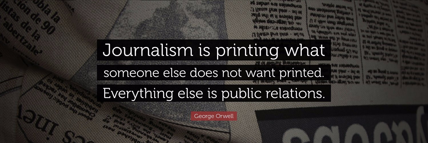 Alberto Crepaldi banner