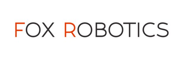 FoxRobotics Profile Banner