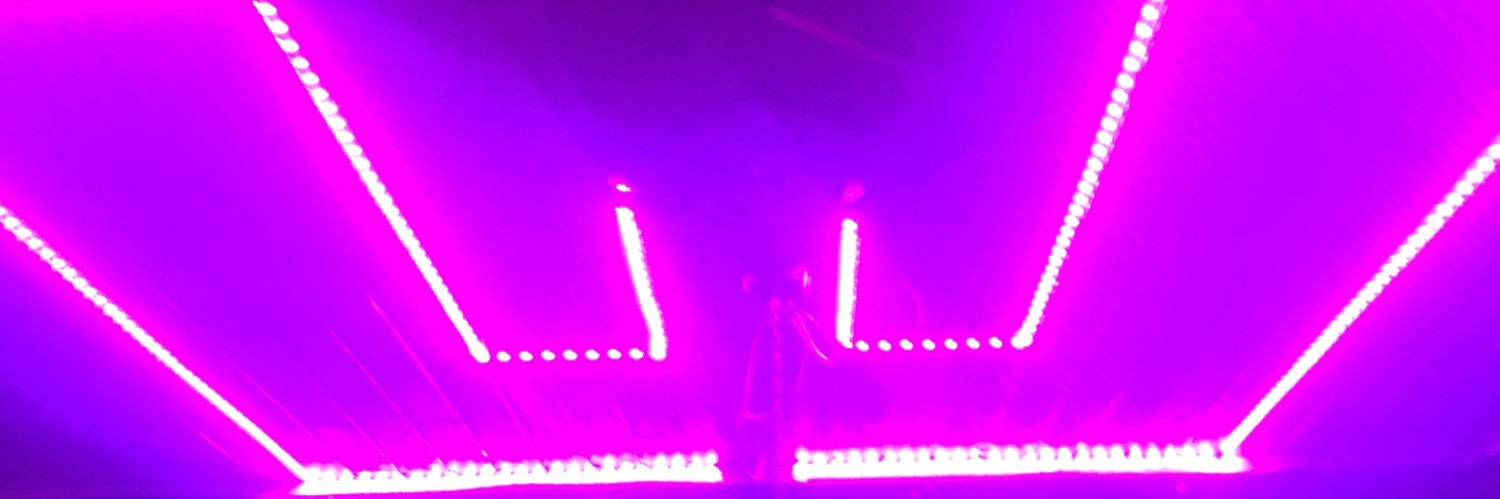 Wondows banner