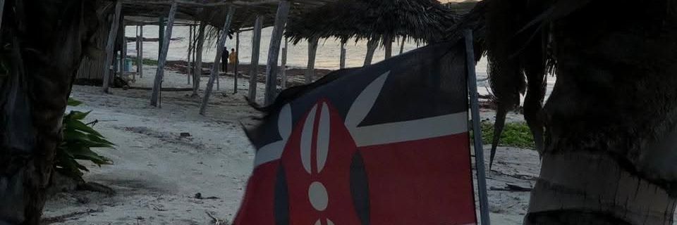 kirgit's banner