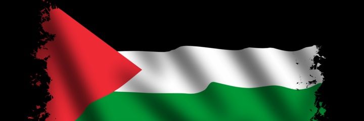 SheikhMsn's profile banner image