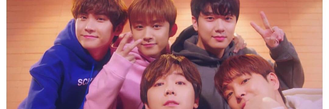 BbSnapp's profile banner image