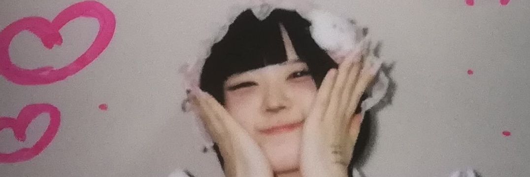 ﾊﾟｺﾁｪﾝ banner