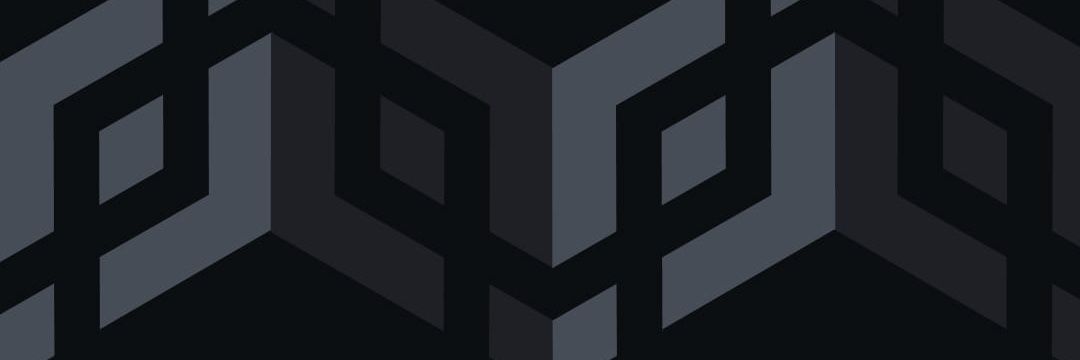 michelleroblesg's profile banner image
