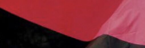 Freke Räihä banner