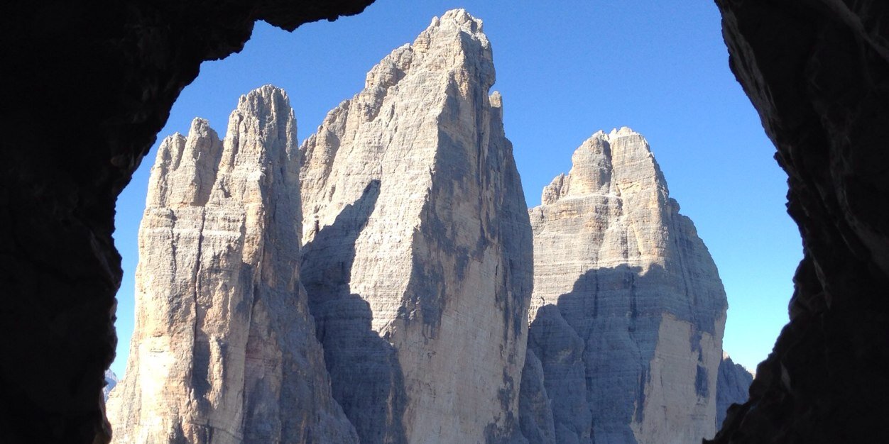 Marco Cavasassi banner