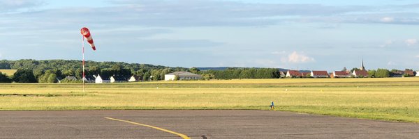 AmiensHg Profile Banner